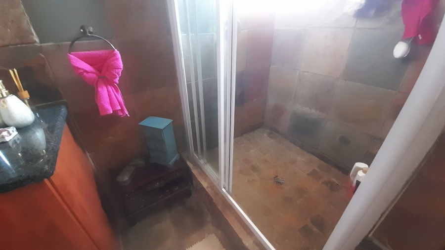 2 Bedroom Property for Sale in Melodie North West